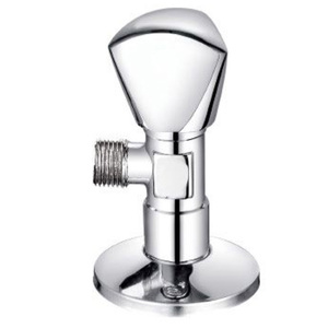 Hochwertiges Messing-Eckventil Motorradventil Smash Mitsubishi Pajero Vakuum-Magnetventil - Product Image 4