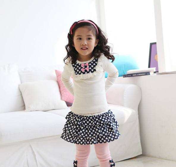 สีน้ำเงิน