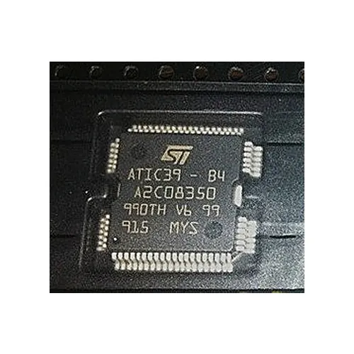 Ic Chip Module China Trade,Buy China Direct From Ic Chip Module 