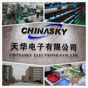 16 Port Gigabit PoE Chuyển Đổi Với 2 SFP Cổng Hỗ Trợ VLAN CENK Chế Độ cho CCTV - Product Image 3