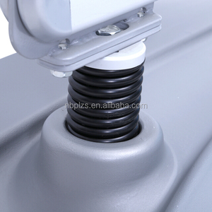 Quảng Cáo Ngoài Trời Poster Đứng A1 A2 B1 <span class=keywords><strong>B2</strong></span> Vỉa Hè Đăng - Product Image 4