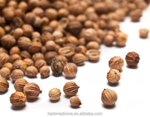 Semi di Coriandolo Naturale <span class=keywords><strong>Yan</strong></span> Sui Zi, Brassica Campestris, Frutto di Coriandolo Essiccato - Product Image 3
