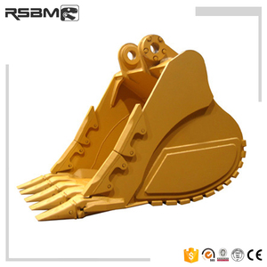 Nueva <span class=keywords><strong>54</strong></span> ''excavadora gp dientes de uso general - Product Image 5