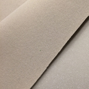 <span class=keywords><strong>Tissu</strong></span> écossais personnalisé, Textile pour plafond <span class=keywords><strong>de</strong></span> <span class=keywords><strong>voiture</strong></span>, couvre-chef pour véhicule, Bus et Automobile, 12 pièces - Product Image 2