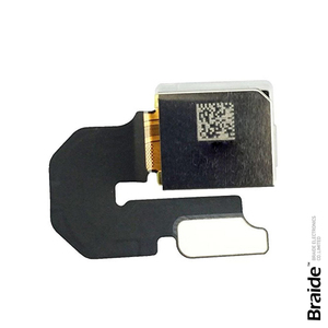 OEM 12 mesi di garanzia prezzo di fabbrica Posteriore Difensore Centrale Camera Lens Flex Cable Replacement Per iPhone 6 Più 5.5 - Product Image 4