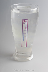 Color frío que cambia <span class=keywords><strong>la</strong></span> taza de <span class=keywords><strong>la</strong></span> <span class=keywords><strong>cerveza</strong></span> taza - Product Image 1