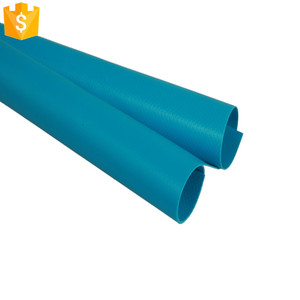 China profesional al por mayor 100 poliéster recubierto de PVC agua-aceite repelente apagón asiento de autobús cubre <span class=keywords><strong>la</strong></span> tela - Product Image 4