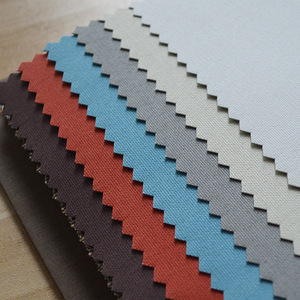 Wholesale Price Roller <strong>Blinds</strong> Fabric Manufacturer Blackout Fabric <strong>Rolls</strong> <strong>for</strong> <strong>Window</strong> Roller <strong>Blinds</strong> - Product Image 2