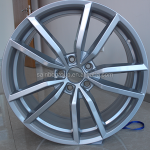 5/8หลุมรถ SUV <span class=keywords><strong>ล้อ</strong></span> Hub - Product Image 6