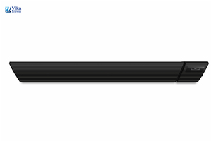Infrarrojo radiante Ir eléctrico al aire libre del radiador impermeable <span class=keywords><strong>de</strong></span> infrarrojos <span class=keywords><strong>de</strong></span> calentador <span class=keywords><strong>de</strong></span> Patio - Product Image 3