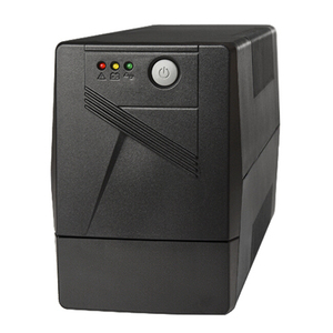 중국 850VA 휴대용 발전소 500w 가정용 <span class=keywords><strong>ups</strong></span> 딜러 가격 파키스탄 - Product Image 5