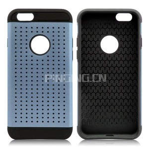 wholesal da điện thoại di động nhôm kim loại trường hợp cho <span class=keywords><strong>samsung</strong></span> galaxy Grand 3 <span class=keywords><strong>g7200</strong></span> bìa - Product Image 1