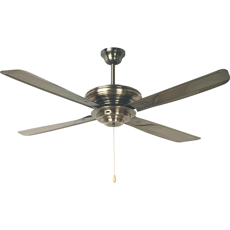 2022 бесплатный образец dc комнатный потолочный вентилятор spir потолочный вентилятор части лампы dc бесщеточный вентилятор