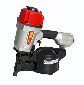 Chiodatrice industriale <span class=keywords><strong>max</strong></span> cn90 CN90b