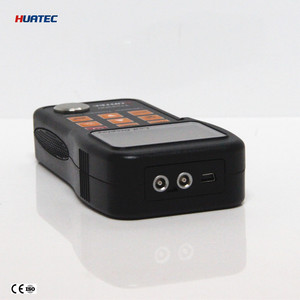 Ultrasone Diepte <span class=keywords><strong>Gauge</strong></span> Ultrasone Dikte <span class=keywords><strong>Gauge</strong></span>, Ut Dikte <span class=keywords><strong>Gauge</strong></span> - Product Image 2