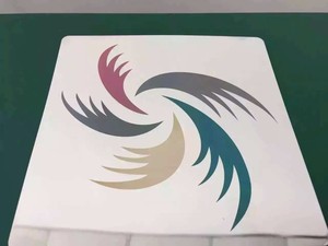 JPT MOPA <span class=keywords><strong>M1</strong></span> M6 20 w portable marqueur laser à fiber - Product Image 5