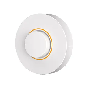 Zigbee Dimmer Smart Lichtregeling Led Dimmer Zigbee Remote Dimmer