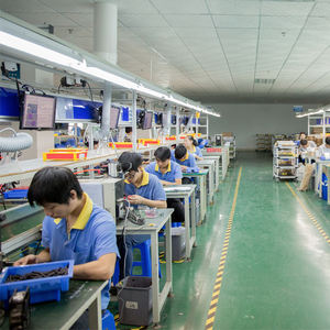 נטענת LiFePO4 סוללות 3S2P 9.6V 3000mAh 18650 סוללות ליתיום - Product Image 5