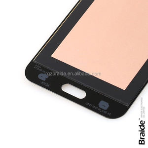 TFT DA 5 Pollice di Ricambio LCD Assemblea di Schermo per <span class=keywords><strong>Samsung</strong></span> <span class=keywords><strong>J3</strong></span>, Touch screen per <span class=keywords><strong>Samsung</strong></span> Galaxy <span class=keywords><strong>J3</strong></span> J320 display LCD - Product Image 3