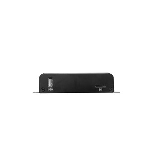 3 גרם 19216881 אלחוטי נתב Gateway Wifi 802.11B/<span class=keywords><strong>G</strong></span> Wifi נתב