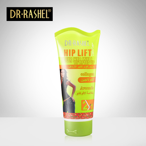 DR. RASHEL 150g <span class=keywords><strong>Avocat</strong></span> Collagène <span class=keywords><strong>Grand</strong></span> Buste Hip lift Up élargissement Crème - Product Image 4