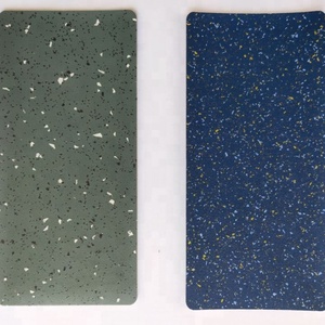 Revêtements de sol en vinyle et tapis <span class=keywords><strong>auto</strong></span> et marine vinyle revêtement de sol Rigide pour véhicules - Product Image 4