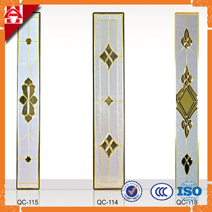 vidrio de la catedral - Product Image 4