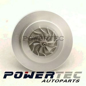 Cartuccia Turbo K03 53039880029 53039880011 53039880044 53039880025 Turbo Chra per Audi A4 A6 per <span class=keywords><strong>VW</strong></span> <span class=keywords><strong>Passat</strong></span> <span class=keywords><strong>B5</strong></span> Seat Exeo 1.8T - Product Image 3