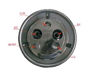 Bomba de Entrenamiento de <span class=keywords><strong>Contracorriente</strong></span> para Piscina de Acero Inoxidable de Alta Calidad, Chorro de Agua para Uso en Exteriores, Entrenador de <span class=keywords><strong>Contracorriente</strong></span> para Piscina - Product Image 6