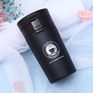 Personnalisé En Gros Personnalisé en acier inoxydable <span class=keywords><strong>hotsport</strong></span> bouteille d'eau bottledjoy - Product Image 6