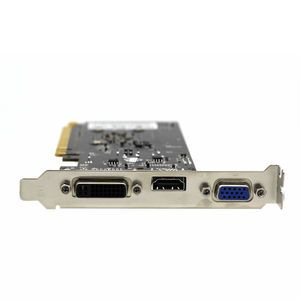 Factory Fast Delivery 128 Bit Gt730 2gb <strong>Graphic</strong> <strong>Card</strong> - Product Image 4