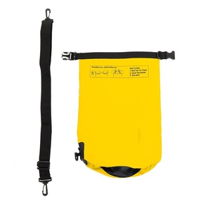Serie Premium seco impermeable al aire libre playa frijol para kayak, <span class=keywords><strong>camping</strong></span>, paseos en bote y al aire libre - Product Image 3