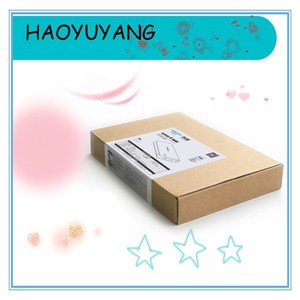 Accesorios para Teléfonos móviles Cargador Dual USB Cargador de Batería 20000 mAh Romoss Banco de <span class=keywords><strong>la</strong></span> Energía - Product Image 6