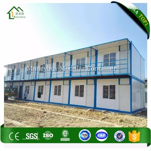 Más Populares Barato Barato Dormitorio <span class=keywords><strong>Edificio</strong></span> - Product Image 1