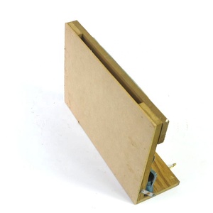 <span class=keywords><strong>Cadre</strong></span> photo en bois avec crochets, décoration murale, <span class=keywords><strong>cadre</strong></span> photo fait main, modèle <span class=keywords><strong>de</strong></span> bus scolaire, décoration <span class=keywords><strong>de</strong></span> bar à domicile, décoration <span class=keywords><strong>de</strong></span> café - Product Image 5