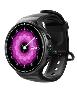 I8 Đồng Hồ Thông Minh Người Đàn Ông Theo Dõi Nhịp Tim Thể Thao Đồng Hồ 50 M IP67Waterproof Phụ Nữ Đồng Hồ Báo Thức Smartwatch cho Android IOS Điện Thoại - Product Image 2