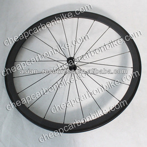 Farsports 38 mm <span class=keywords><strong>mavic</strong></span> de carbone de <span class=keywords><strong>roue</strong></span> vélo de pneu - Product Image 1