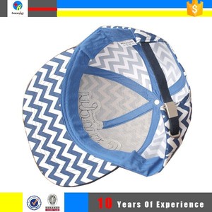 Factura de encargo plana snapback hats deportes - Product Image 4