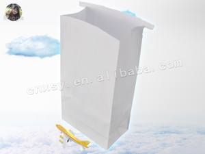 Bolsas de papel desechables para uso en línea <span class=keywords><strong>qir</strong></span> - Product Image 2
