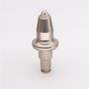 قطع خندق سلسلة Vemmer Tesemc Kemroc لخندق الأسنان - Product Image 1