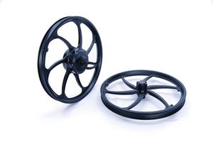 <span class=keywords><strong>Kit</strong></span> de <span class=keywords><strong>vélo</strong></span> <span class=keywords><strong>électrique</strong></span> le plus à la mode, moteur intégré dans le moyeu de la <span class=keywords><strong>roue</strong></span> <span class=keywords><strong>avant</strong></span> de <span class=keywords><strong>20</strong></span> <span class=keywords><strong>pouces</strong></span>, 350 w, engrenage fixe, avec écran lcd tv, <span class=keywords><strong>20</strong></span> <span class=keywords><strong>pouces</strong></span> - Product Image 4