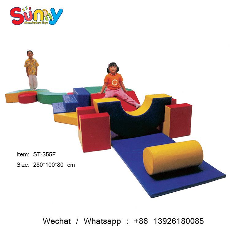 Подержанная школьная мебель для продажи, детский игровой набор инструментов, игрушка