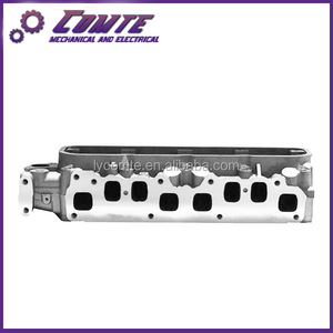 3Y 11101-73010,1110171030 culata para Toyota Hiace/Hilux/Corona/Cressida wagon/Dyna 150 1998cc <span class=keywords><strong>2</strong></span>.0L 8 v 1983-90 - Product Image 6