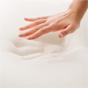 Hot Sell Back Wedge Thai <strong>Triangle</strong> Memory Foam Wedge <strong>Pillow</strong> - Product Image 5