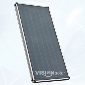 Prix des collecteurs solaires à plaque plane <span class=keywords><strong>les</strong></span> <span class=keywords><strong>plus</strong></span> <span class=keywords><strong>économiques</strong></span> en Chine - Product Image 2