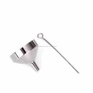 Pendentif personnalisé <span class=keywords><strong>Plus</strong></span> à Mes Côtés, <span class=keywords><strong>toujours</strong></span> dans Mon Coeur Médaillon Gravé Crémation Urne Collier pour maman et papa - Product Image 5