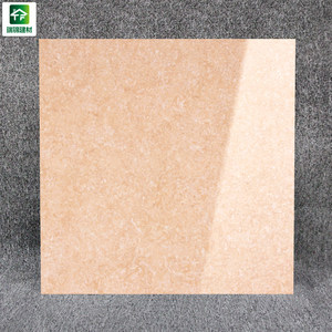 China baldosas <span class=keywords><strong>de</strong></span> interior digital porcelana vitrificada baldosas 60x60 <span class=keywords><strong>precio</strong></span> en la India - Product Image 1