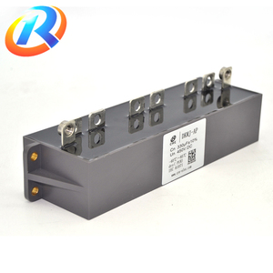 <span class=keywords><strong>Condensateur</strong></span> <span class=keywords><strong>de</strong></span> haute qualité 45/12 uf-5/ 10 370v 4500v monophasé <span class=keywords><strong>de</strong></span> moteur <span class=keywords><strong>de</strong></span> <span class=keywords><strong>démarrage</strong></span> - Product Image 1