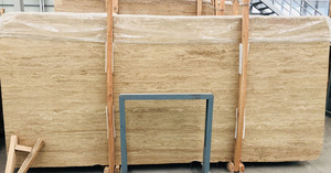 Iran dalle lowes carreaux de lumière beige marbre <span class=keywords><strong>prix</strong></span> <span class=keywords><strong>pierre</strong></span> jaune <span class=keywords><strong>travertin</strong></span> - Product Image 4