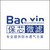 Huizhou Baoxin Technology Co., Ltd. logo